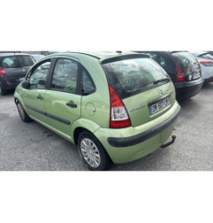 Retroviseur droit CITROEN C3 1