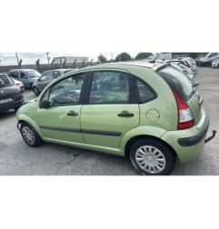 Retroviseur droit CITROEN C3 1
