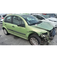 Retroviseur droit CITROEN C3 1