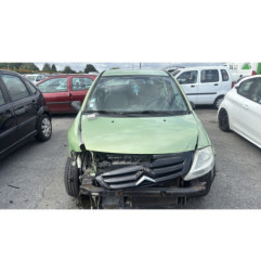 Retroviseur droit CITROEN C3 1
