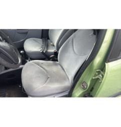 Retroviseur droit CITROEN C3 1