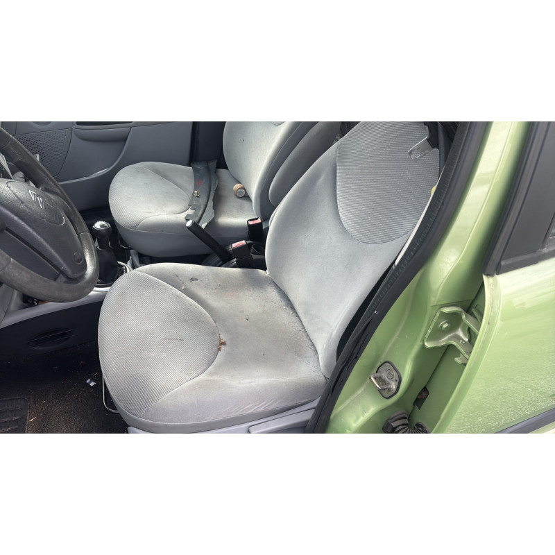 Retroviseur droit CITROEN C3 1 Photo n°14