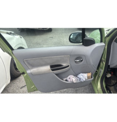 Retroviseur droit CITROEN C3 1
