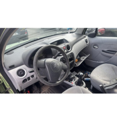 Retroviseur droit CITROEN C3 1
