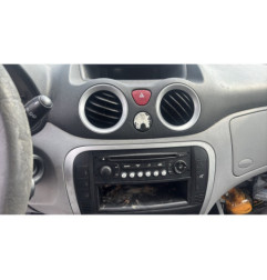 Retroviseur droit CITROEN C3 1