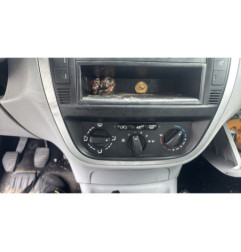 Retroviseur droit CITROEN C3 1