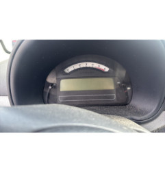 Retroviseur droit CITROEN C3 1