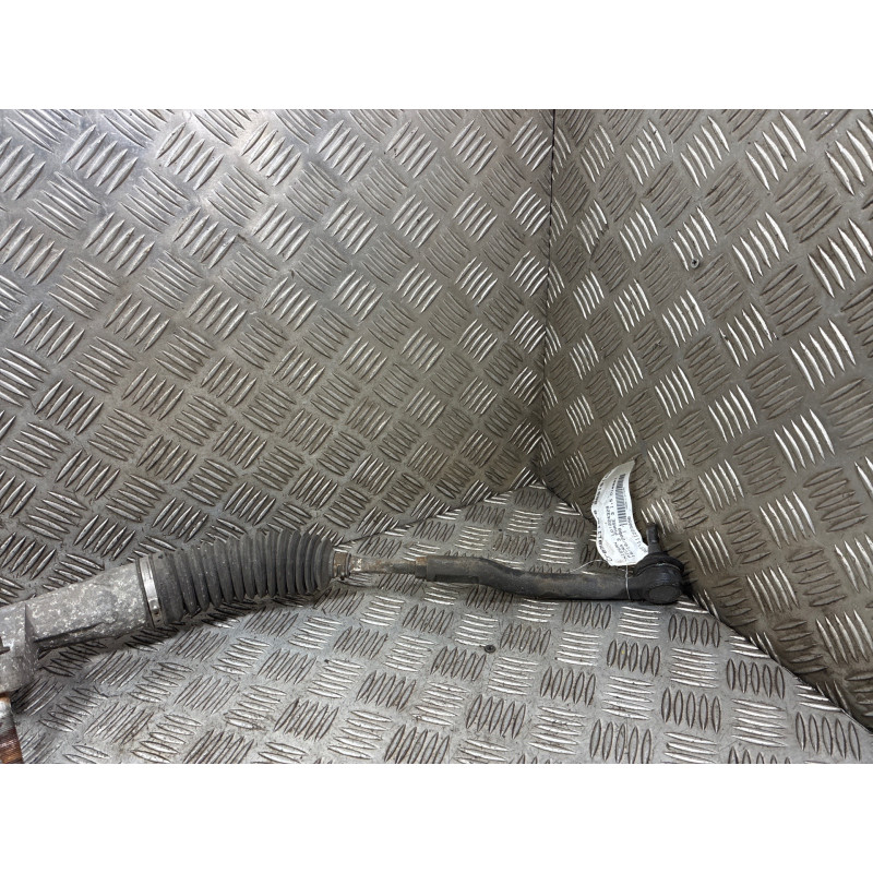Cremaillere assistee NISSAN MICRA 3 Photo n°1