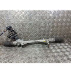 Cremaillere assistee NISSAN MICRA 3