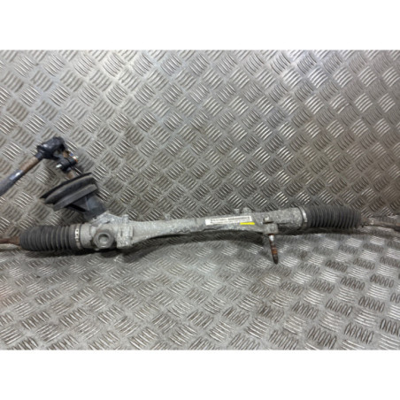 Cremaillere assistee NISSAN MICRA 3