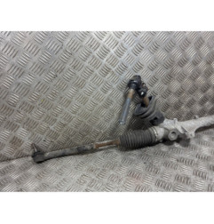 Cremaillere assistee NISSAN MICRA 3