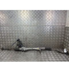 Cremaillere assistee NISSAN MICRA 3