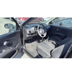 Cremaillere assistee NISSAN MICRA 3