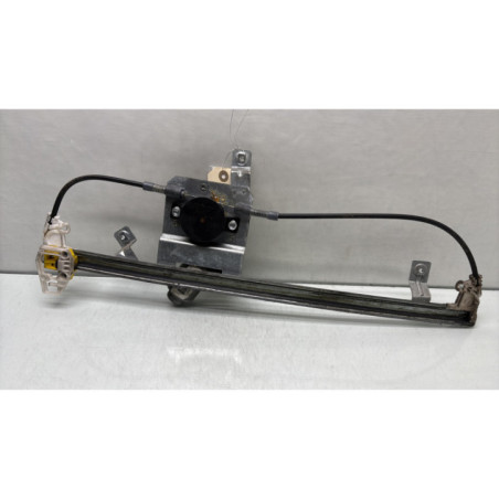 Leve vitre electrique avant droit RENAULT MODUS Photo n°1
