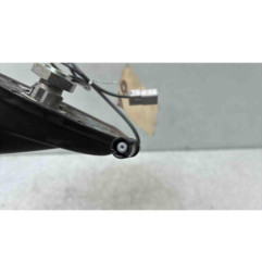 Antenne CITROEN DS3