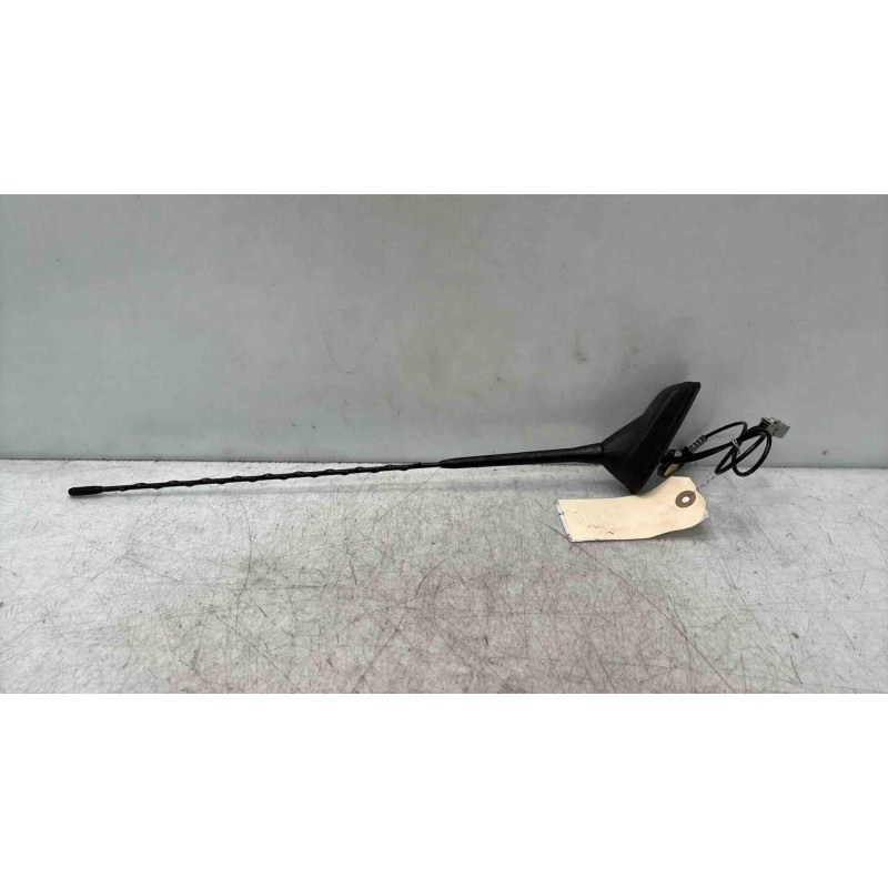 Antenne CITROEN DS3 Photo n°4