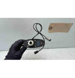 Antenne CITROEN DS3