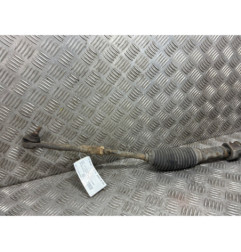 Cremaillere assistee KIA SOUL 1