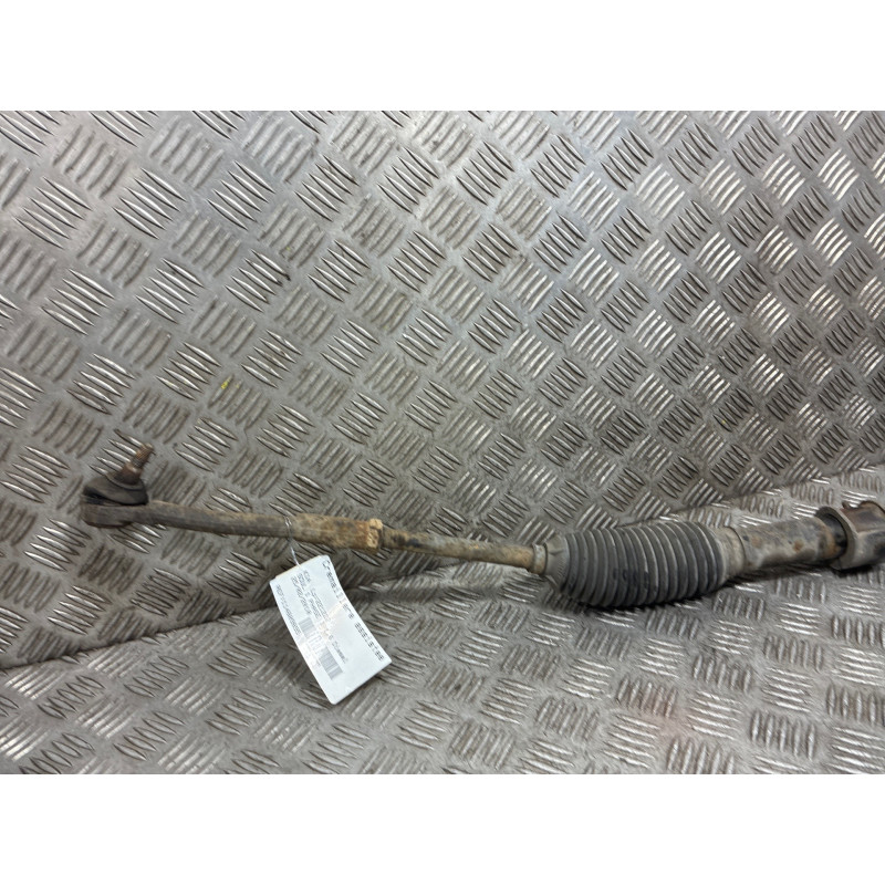 Cremaillere assistee KIA SOUL 1 Photo n°4
