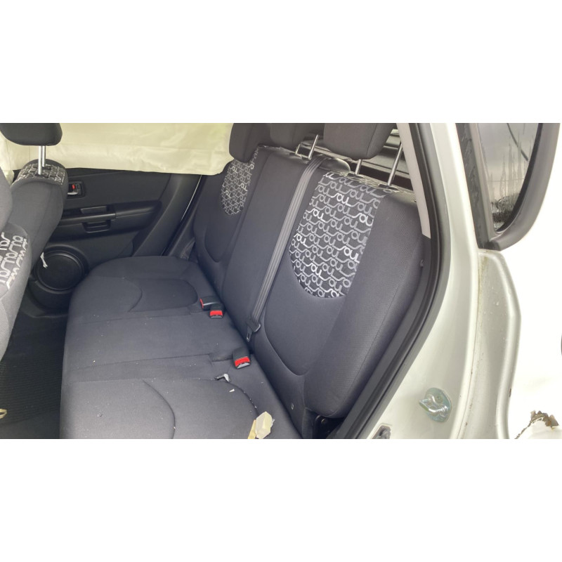Cremaillere assistee KIA SOUL 1 Photo n°10