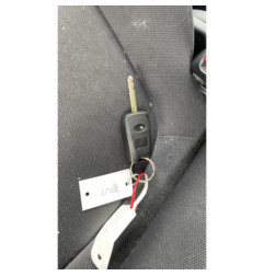 Cremaillere assistee KIA SOUL 1
