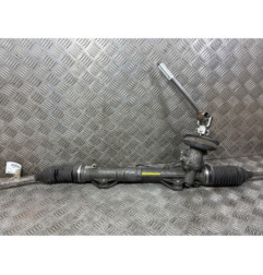 Cremaillere assistee PEUGEOT 3008 1