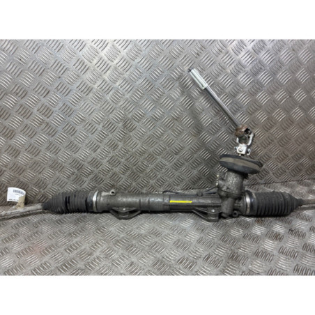 Cremaillere assistee PEUGEOT 3008 1