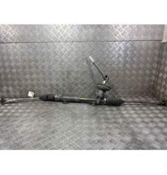 Cremaillere assistee PEUGEOT 3008 1