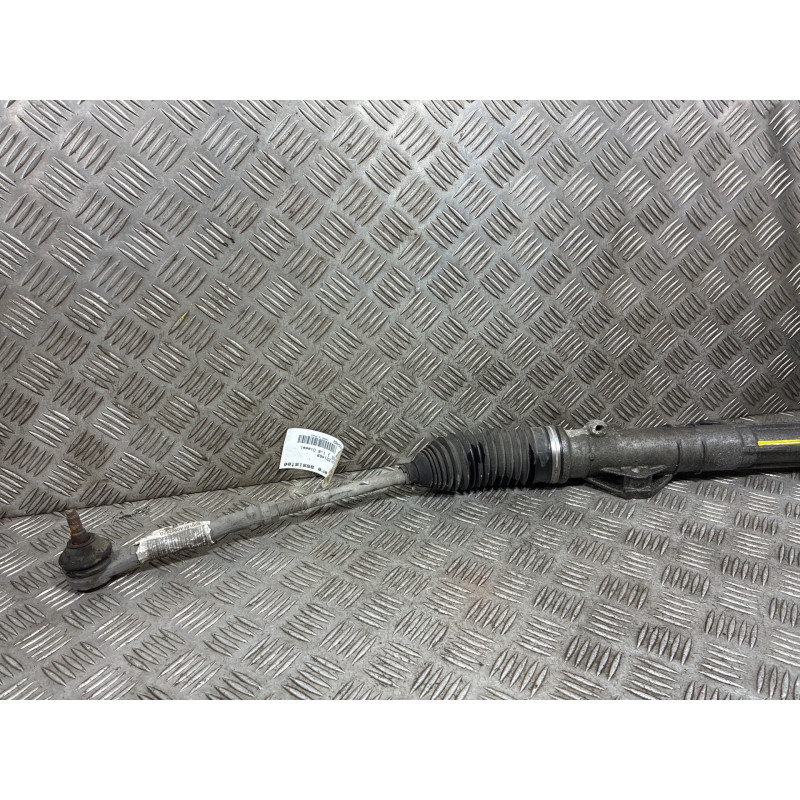 Cremaillere assistee PEUGEOT 3008 1 Photo n°4