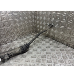 Cremaillere assistee PEUGEOT 207