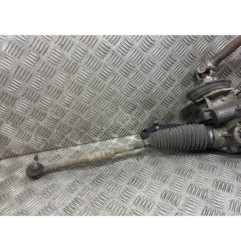Cremaillere assistee PEUGEOT 207