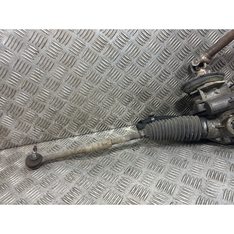 Cremaillere assistee PEUGEOT 207 Photo n°3