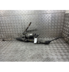 Cremaillere assistee PEUGEOT 207
