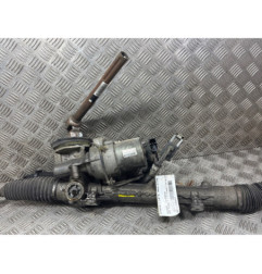 Cremaillere assistee PEUGEOT 207