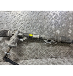 Cremaillere assistee RENAULT TWINGO 2