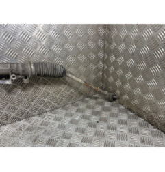 Cremaillere assistee RENAULT TWINGO 2