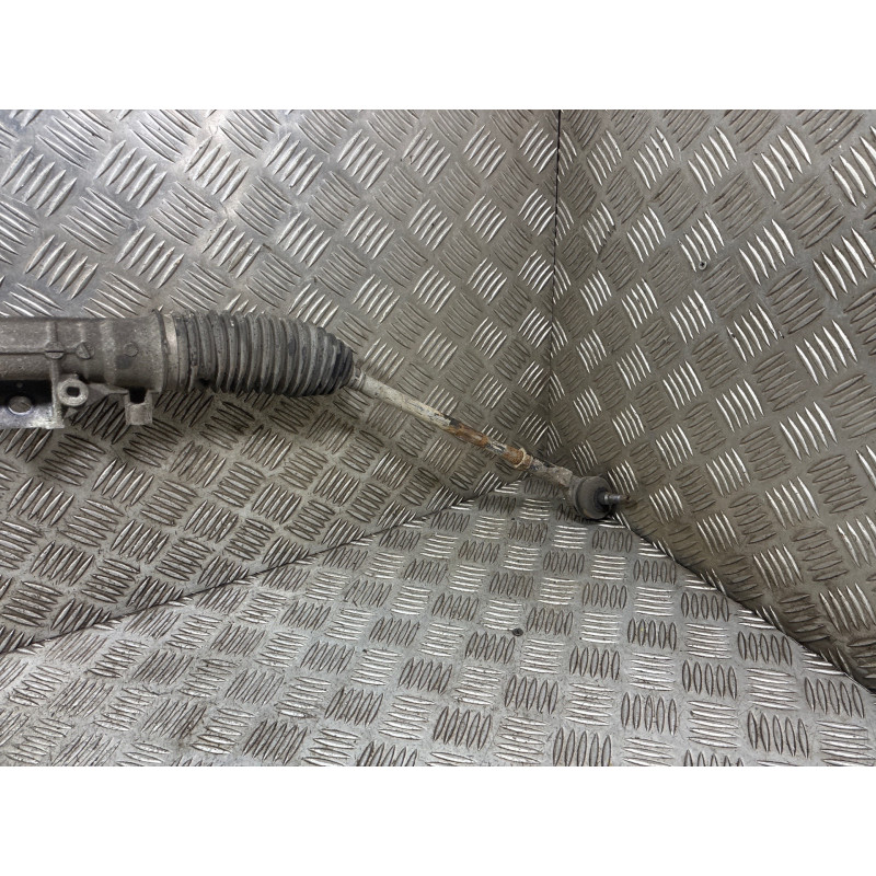 Cremaillere assistee RENAULT TWINGO 2 Photo n°5