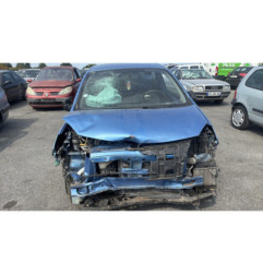 Cremaillere assistee RENAULT TWINGO 2