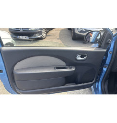 Cremaillere assistee RENAULT TWINGO 2