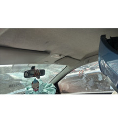 Cremaillere assistee RENAULT TWINGO 2