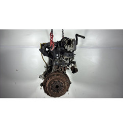 Moteur RENAULT CLIO 2