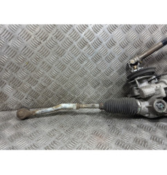 Cremaillere assistee PEUGEOT 207