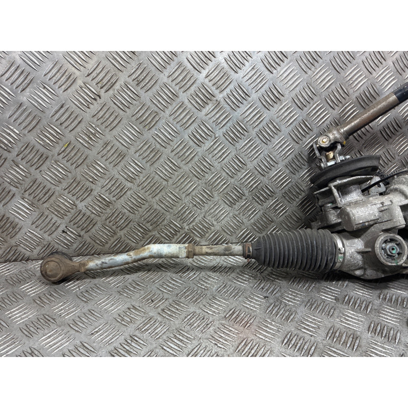 Cremaillere assistee PEUGEOT 207 Photo n°3