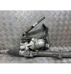 Cremaillere assistee PEUGEOT 207