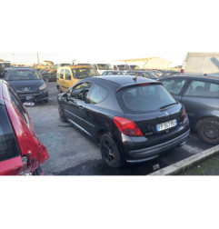 Cremaillere assistee PEUGEOT 207