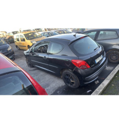 Cremaillere assistee PEUGEOT 207