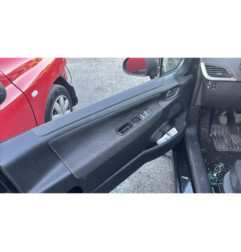 Cremaillere assistee PEUGEOT 207