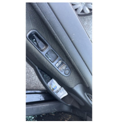 Cremaillere assistee PEUGEOT 207