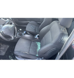 Cremaillere assistee PEUGEOT 207