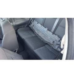 Cremaillere assistee PEUGEOT 207